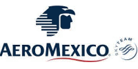 aeromexico