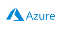 azure