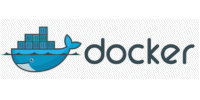 docker