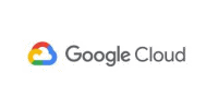 google cloud