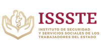 issste