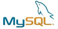 mysql