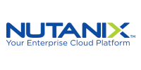 nutanix