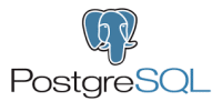 potgresql