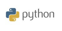 python