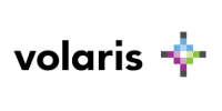 volaris